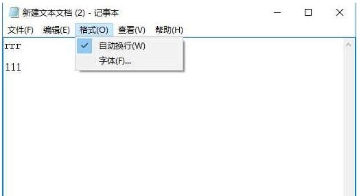 Win10bCWin10Iʲô^e.jpg