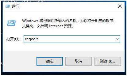 Win10ϵy֮
