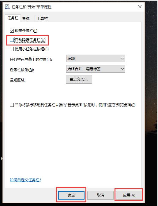 Windows10\Photoshop CS3CδӲ1.jpg