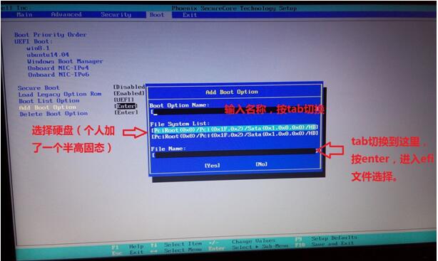 Windows10RUPbӛÙzһ@2.jpg
