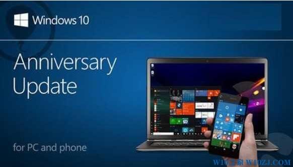 Win10IoWßoBWIFIoWj1.jpg