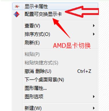 PӛWin10ϵyp@Ъ@ГQ4.jpg