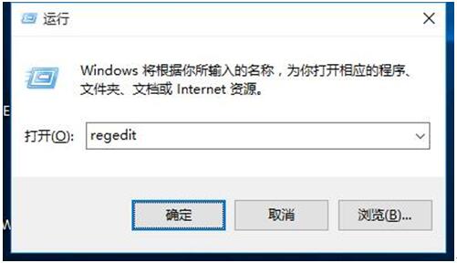 עԱQWIN10ϵy@ʾ{o1.jpg