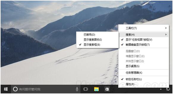 WIN10I΄ՙԄ[غo@ʾô.jpg