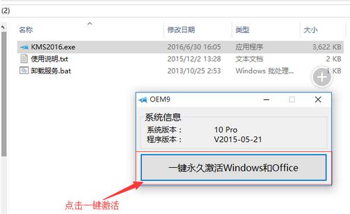 Win10ϵy֮