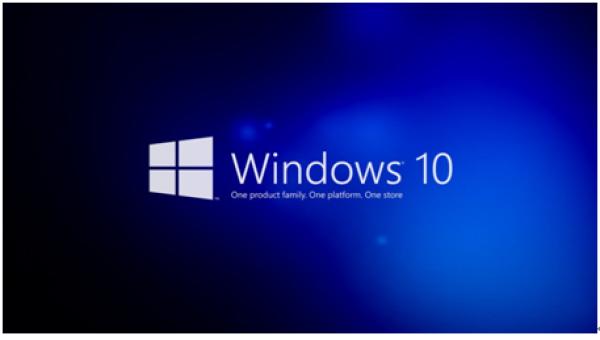 Win10ļGʧĻ֏ͼ_Win10I漼.png