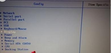 Win10ϵy֮
