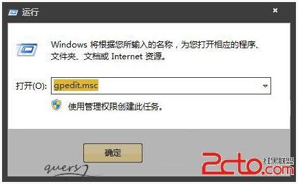Windows10ϵyOPCUPγ+3.jpg