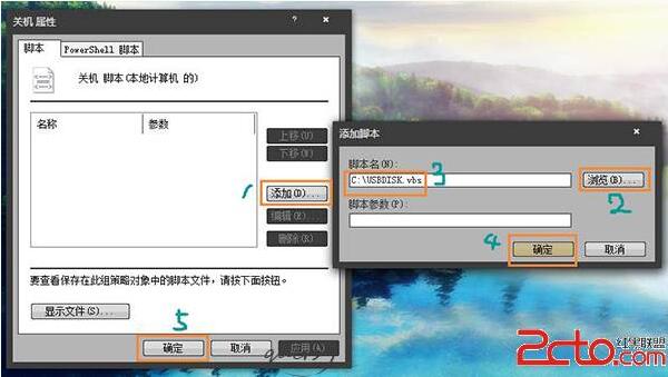 Windows10ϵyOPCUPγ+5.jpg