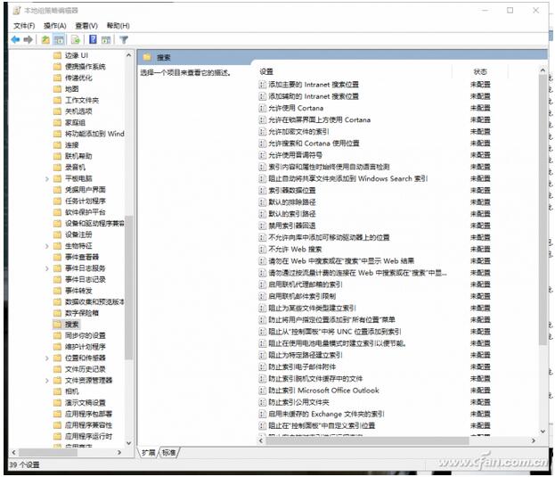 Win10ϵy֮