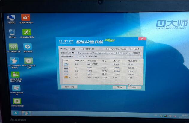 ԔWindows10ٷb̳2.jpg
