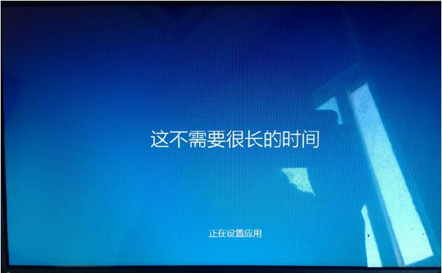 U󎟰bWin10I氲b̳10.jpg