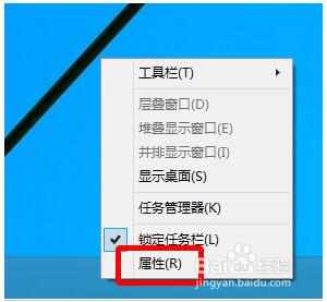 Windows10ϵy_ʼˆעNOý̳1.jpg
