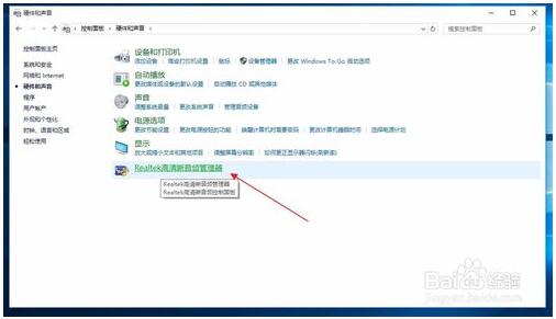Windows10I¶Cכ]ôQ3.jpg