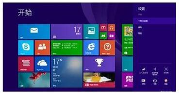 Windows10ϵy_ʼˆעNOý̳5.jpg