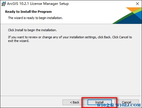 Windows10I氲b+ƽArcgis 10.2Ԕ̳6.jpg