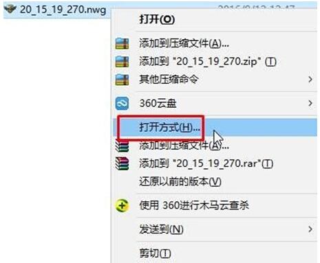 ϵy֮win10ϵyd2