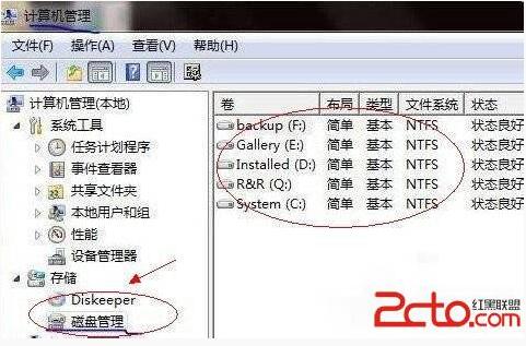 Windows10ϵyXűPСô޸?