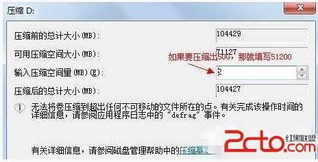 Windows10ϵyXűPСô޸?