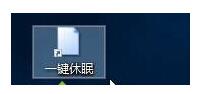 WIN10I΄һI߿I4.jpg