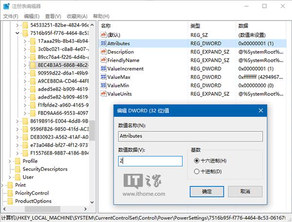 WIN10I_[irgO헵ļ (3).jpg