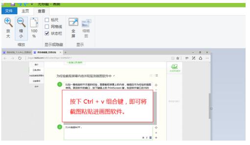WIN10I_[irgO헵ļ (4).jpg