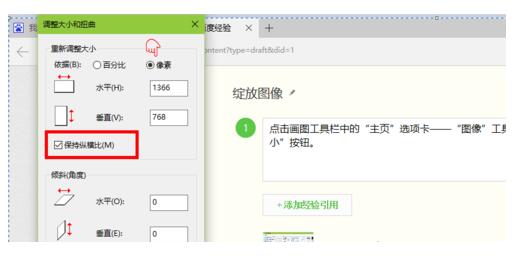 Win10IԎDʹü6.jpg