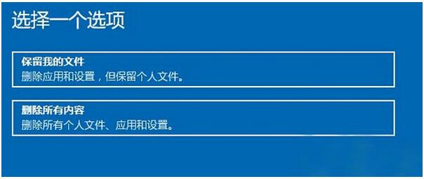 Windows10Iϵy4.jpg