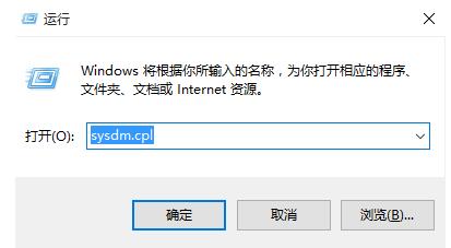 Windows10OϵyԄռ{־ļ1.jpg