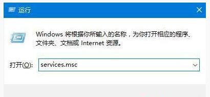 bTelnetF“0x80071A30”e`1.jpg