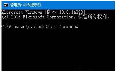 bTelnetF“0x80071A30”e`4.jpg