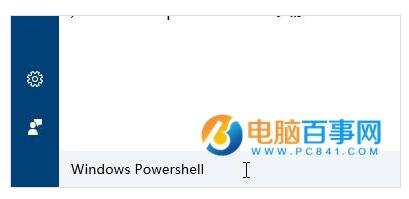 Win10IWindows helloWզk1.jpg