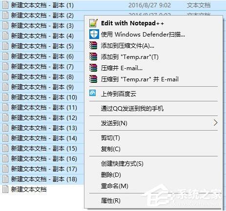 Win10I氲bSolidWorksܛʾ؆.jpg