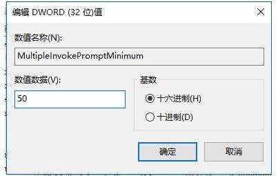 Win10ϵy֮