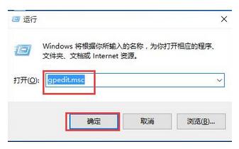win10ϵyüͥM2.jpg