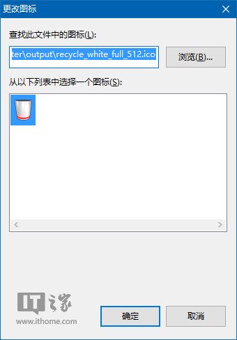 WIN10IվD˺ϼ-6.jpg