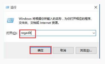 WIN10IһرյĻվ1.jpg