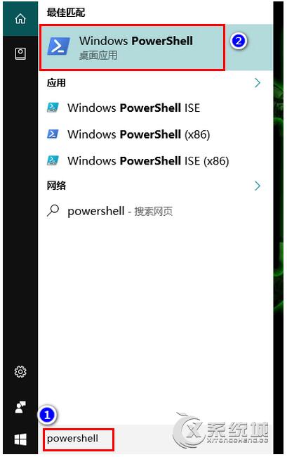 Win10IPowerShellӋļ_1.jpg