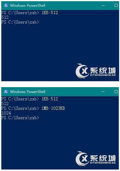 Win10IPowerShellӋļ_5.jpg