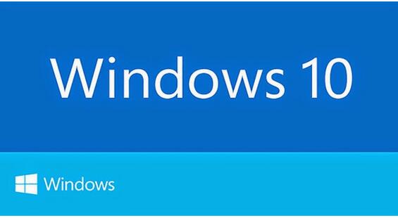 WIN10I»֏ĬJõļ1.jpg