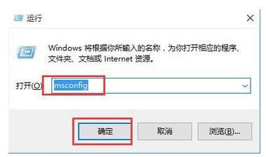 win10ϵy{ʾ000000050ôk1.jpg