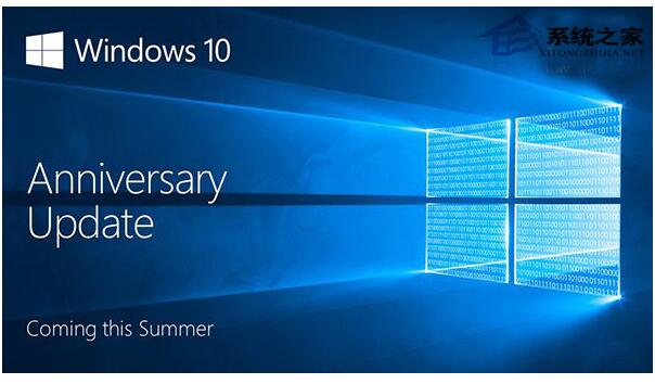 Win10I@ʾϵyօ^鿴еļ1.jpg