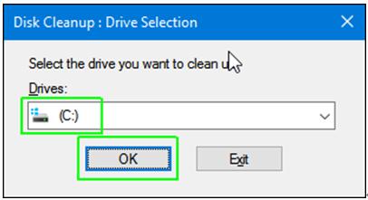 Win10ʽºһ20GBĿg2.jpg
