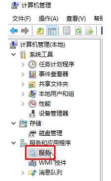 Win10ϵy֮