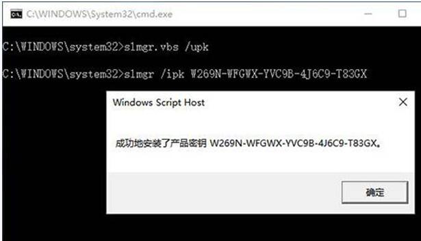 Win10 Win10I30һIȫo