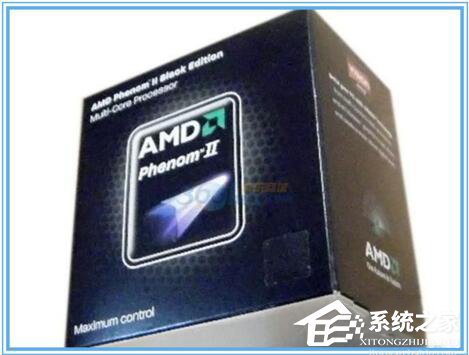 Win10ںôlںгlķ