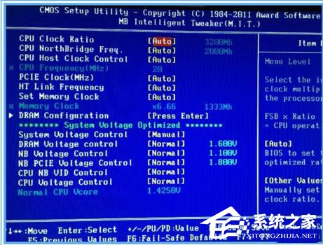 Win10ںôlںгlķ