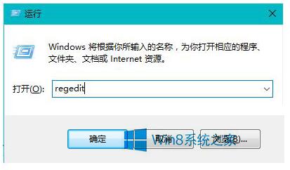 Win10Iܲ@ʾYôk
