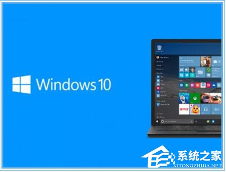 Win10ںôlںгlķ