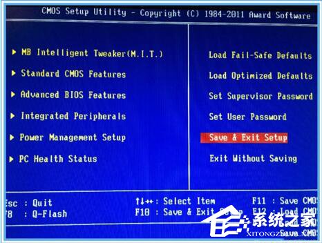 Win10ںôlںгlķ